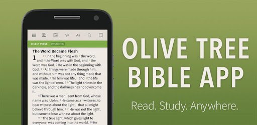 5 Best Bible Apps and Christian Productivity Tools for Virtual Faith: A Comprehensive Guide