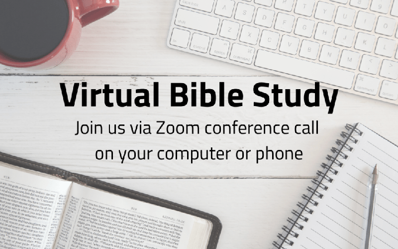Discover how to enhance your Christian journey through digital discipleship with Christian podcasts, blogs, online communities, and more! Dive into the world of faith-based tech resources and virtual Bible study tools.
